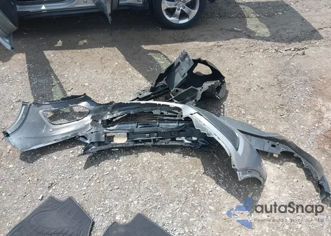 2019 Honda Hr-V Lx из США, поврежденный, VIN 3CZRU6H36KG724734